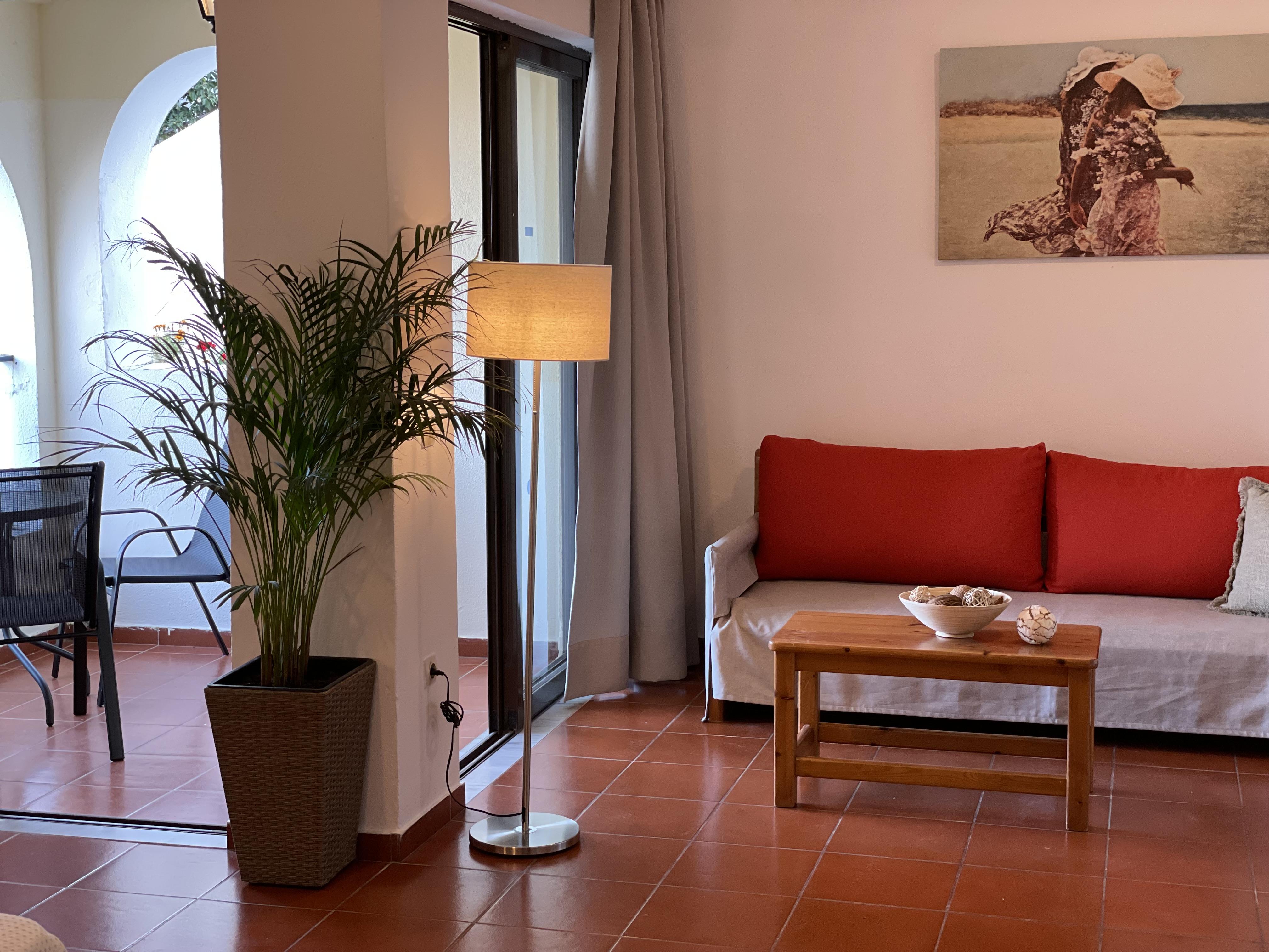 Corfu Pelagos Hotel Moraitika Dış mekan fotoğraf